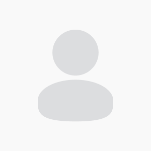 Profile photo of Juanma